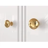 Ml Meble Spinta GOLDIN 01