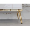Ml Meble Spinta GOLDIN 01