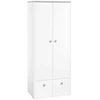 Ml Meble Spinta LOEN 01