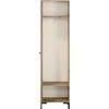 Ml Meble Spinta NEVIO 01