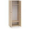 Ml Meble Spinta ODELIS 10