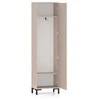 Ml Meble Spinta OIVEN 01