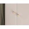 Ml Meble Spinta SANDRO 01