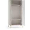Ml Meble Spinta SANDRO 01
