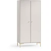 Ml Meble Spinta SANDRO 01