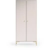 Ml Meble Spinta SANDRO 01