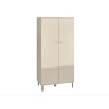 Ml Meble Spinta SOPHIE 01
