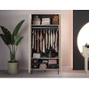Ml Meble Spinta SOPHIE 01