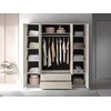 Ml Meble Spinta SOPHIE 23