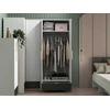 Ml Meble Spinta TORINO 02