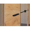 Ml Meble Spinta URSO 01