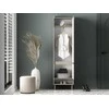 Ml Meble Spinta VOCO 01