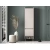 Ml Meble Spinta VOCO 01