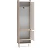 Ml Meble Spinta VOCO 01