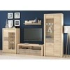TV staliukas Ml Meble TV spintelė CASTEL 13