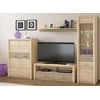 TV staliukas Ml Meble TV spintelė CASTEL 13