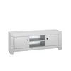 TV staliukas Ml Meble TV spintelė TERNI 08