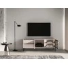 Ml Meble TV staliukas BARNEE 04