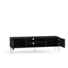 Ml Meble TV staliukas ELJOT 07