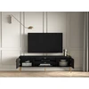 Ml Meble TV staliukas ELJOT 07