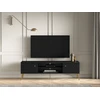 Ml Meble TV staliukas ELJOT 07