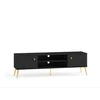 Ml Meble TV staliukas ELJOT 07