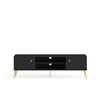 Ml Meble TV staliukas ELJOT 07