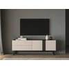 Ml Meble TV staliukas FRESHION 05