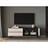 Ml Meble TV staliukas FRESHION 05