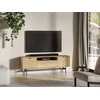 Ml Meble TV staliukas REYNOS 06