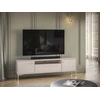 Ml Meble TV staliukas SANDRO 06