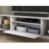 Ml Meble TV staliukas SANDRO 06