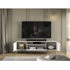 Ml Meble TV staliukas SANDRO 06