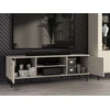 Ml Meble TV staliukas SOPHIE 06
