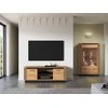 Ml Meble TV staliukas URSO 08