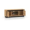 Ml Meble TV staliukas URSO 08