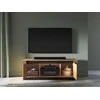 Ml Meble TV staliukas URSO 08