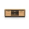 Ml Meble TV staliukas URSO 08