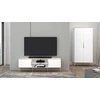 Ml Meble TV staliukas VITERBO 06