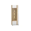 Ml Meble Vitrina ADAGIO 02 L