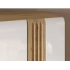Ml Meble Vitrina ADAGIO 02 L