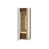 Ml Meble Vitrina ADAGIO 02 L