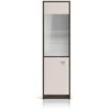 Ml Meble Vitrina AVANTE 02