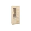Ml Meble Vitrina CASTEL 02/S