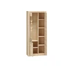 Ml Meble Vitrina CASTEL 02/S
