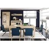 Ml Meble Vitrina CASTEL 02/S