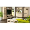 Ml Meble Vitrina CASTEL 04/S