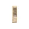 Ml Meble Vitrina CASTEL 04/S