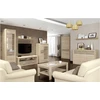 Ml Meble Vitrina CASTEL 06/S