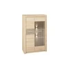 Ml Meble Vitrina CASTEL 06/S